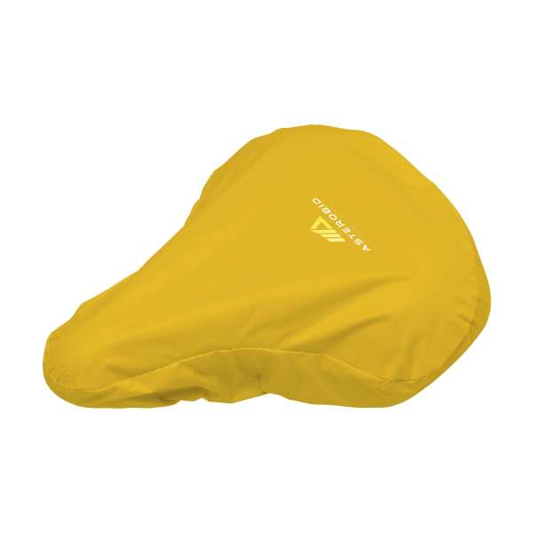 Seat Cover ECO Standard Sattelüberzug