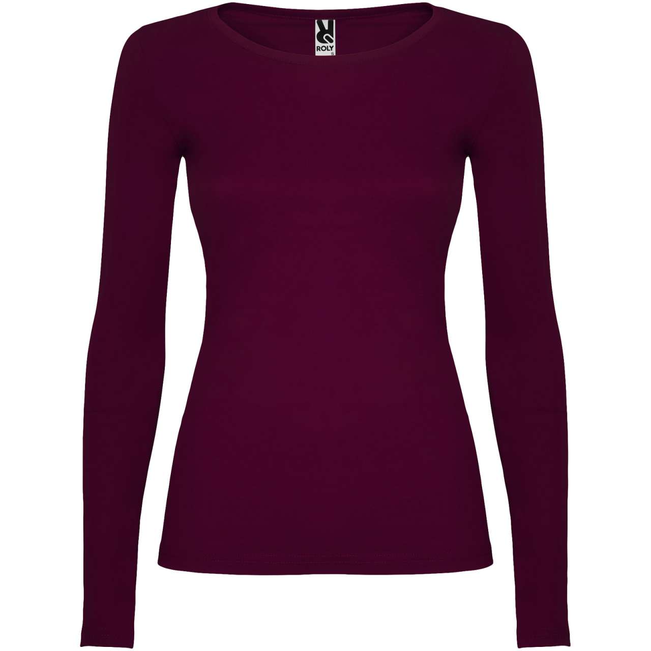 Extreme Langarmshirt für Damen