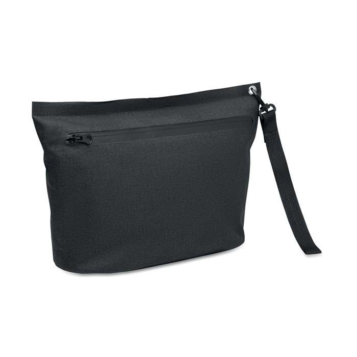 Wasserabweisende Tasche BRENNA POUCH