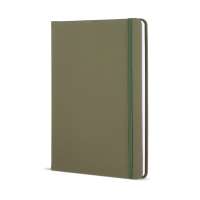 Dried Green