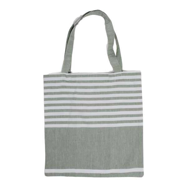 Sagaform Ella Hamam Tasche 41 x 38 cm