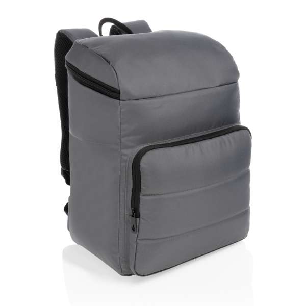 Impact AWARE™ RPET Kühl-Rucksack