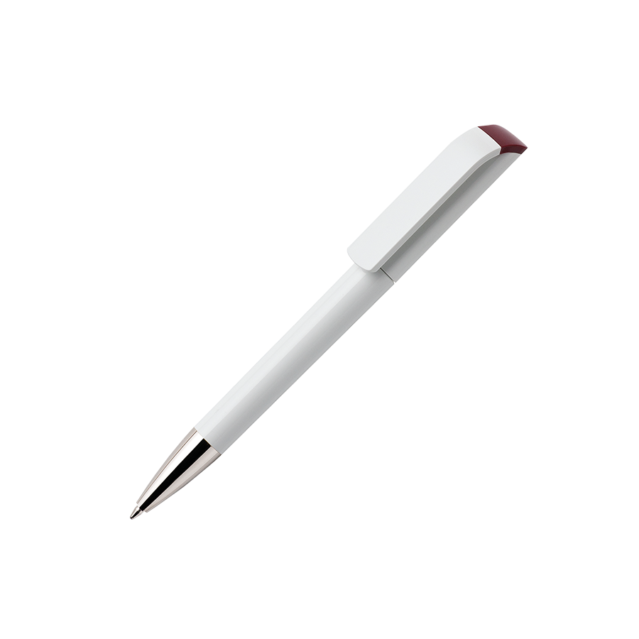 TAG TA1 B CR Kugelschreiber Maxema