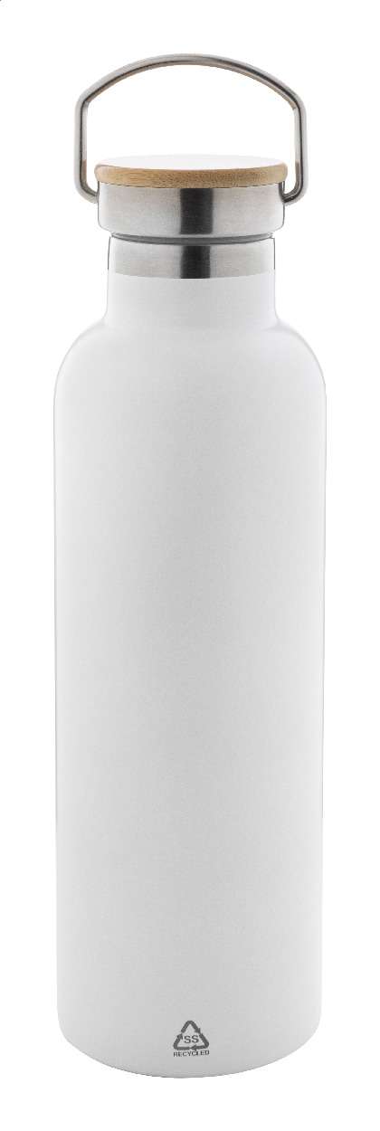 Isolierflasche RSS Renaslu L