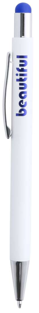 Kugelschreiber Pointer Woner