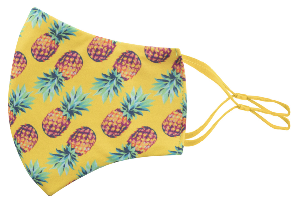 Individuelle Gesichtsmaske CreaMask Adjust