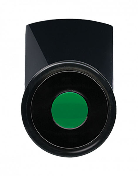 DOT D1 GOM K Kugelschreiber Maxema