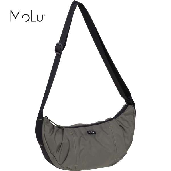 MoLu Bauchtasche Limeira