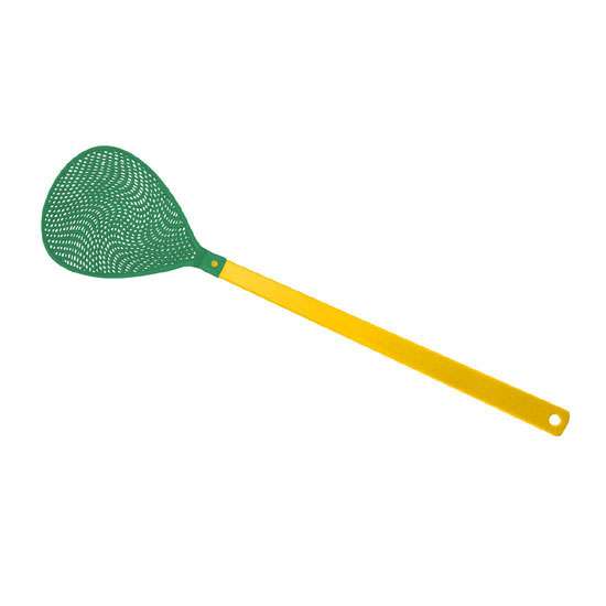 Fliegenklatsche "Oval"