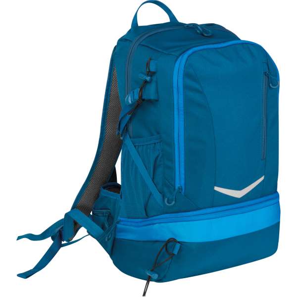Wanderrucksack Freetown