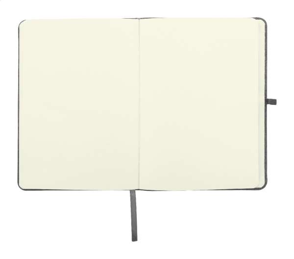 Notizbuch RPET Gracilis
