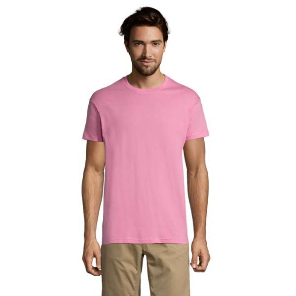 REGENT Uni T-Shirt 150g REGENT