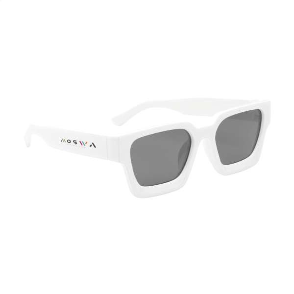 Marina GRS Recycled PC Sonnenbrille