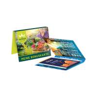 1 Meßmer Teebeutel Energie