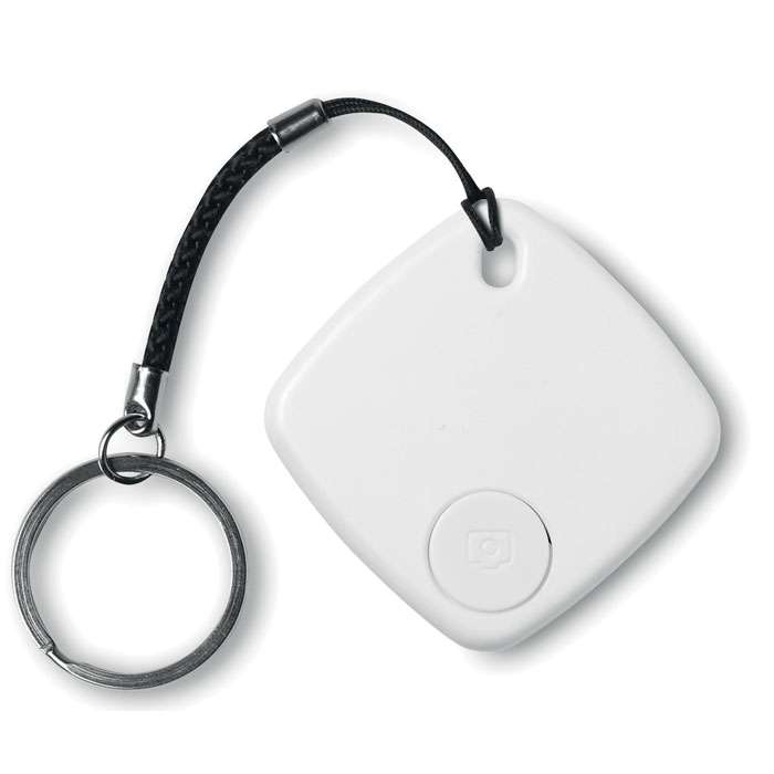 Wireless Keyfinder FINDER
