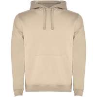 Angora