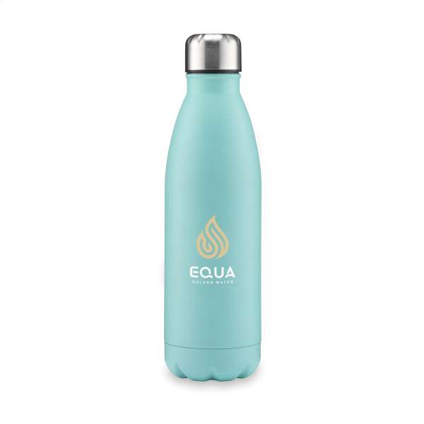 Topflask 750 ml Single Wall Trinkflasche