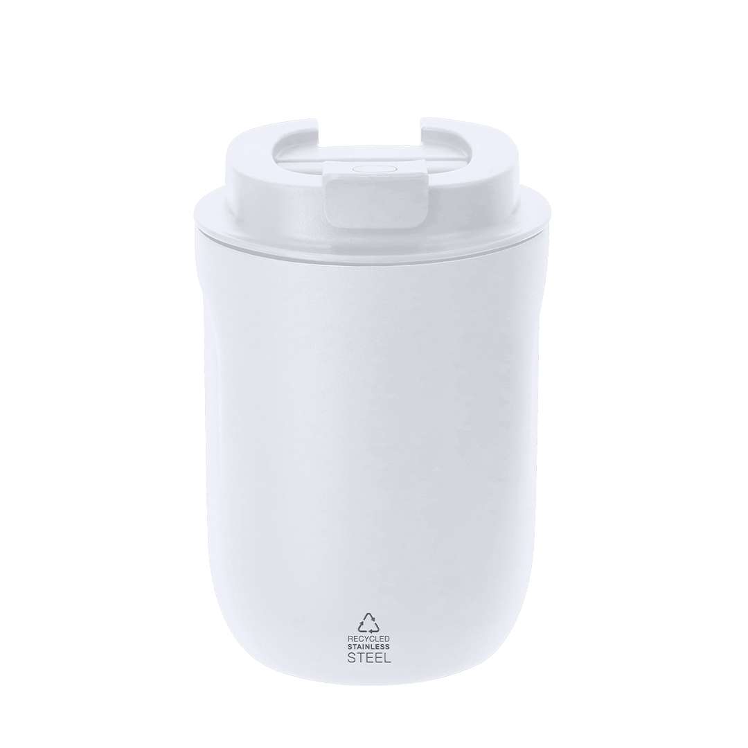 Wärme Trinkbecher Funcol