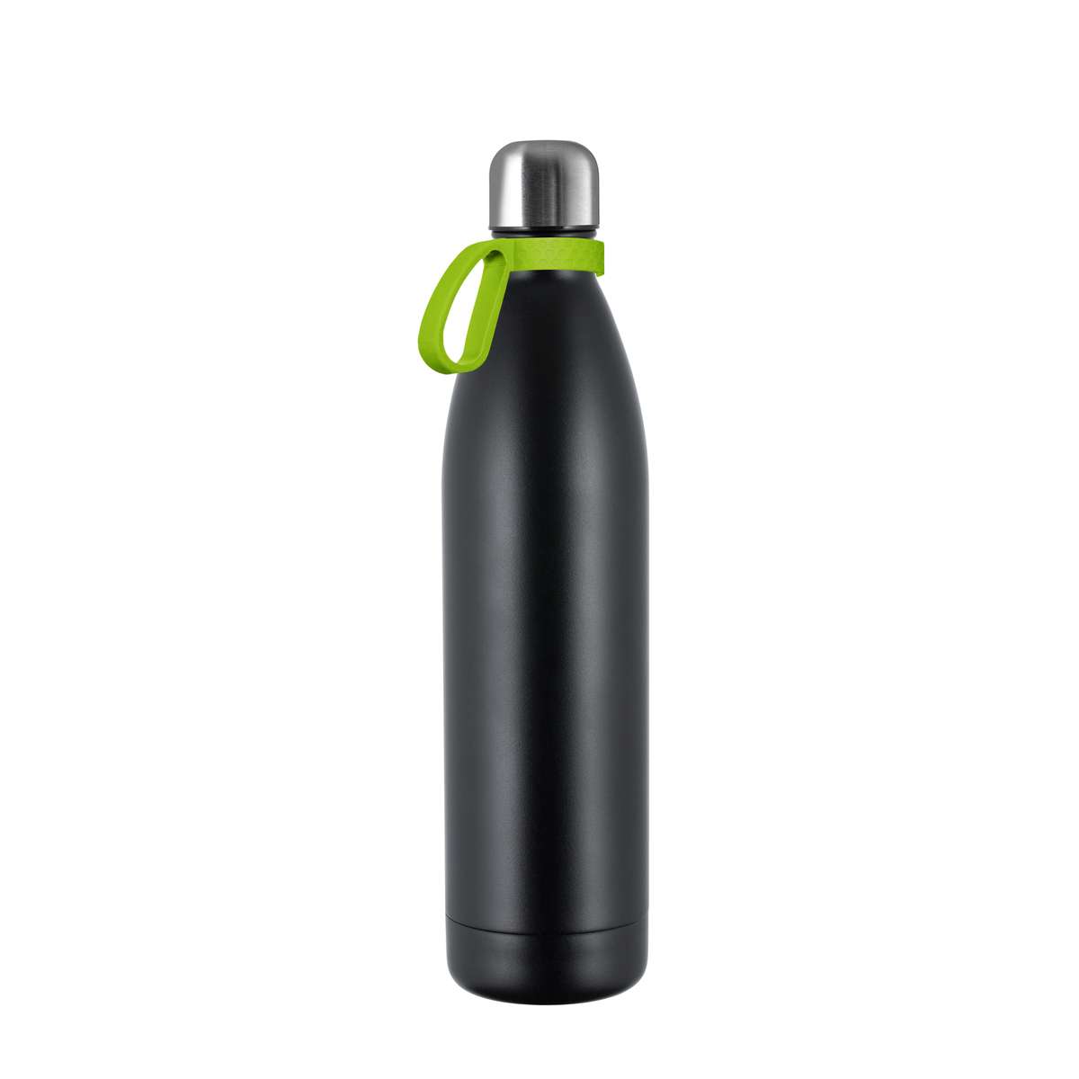 Thermotrinkflasche RETUMBLER-NIZZA XL