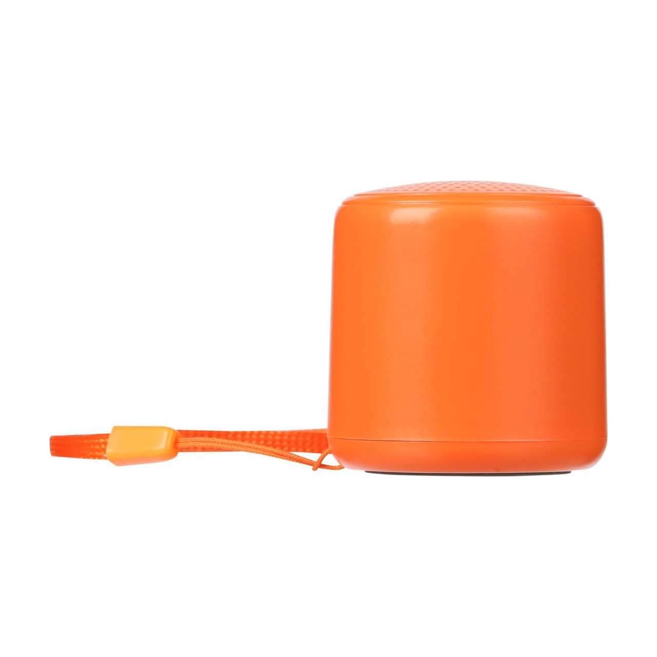 Kabelloser Lautsprecher Peblo | Recycelt