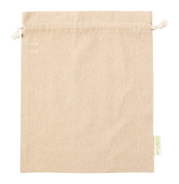 Obst- / Gemüsebeutel Restry L