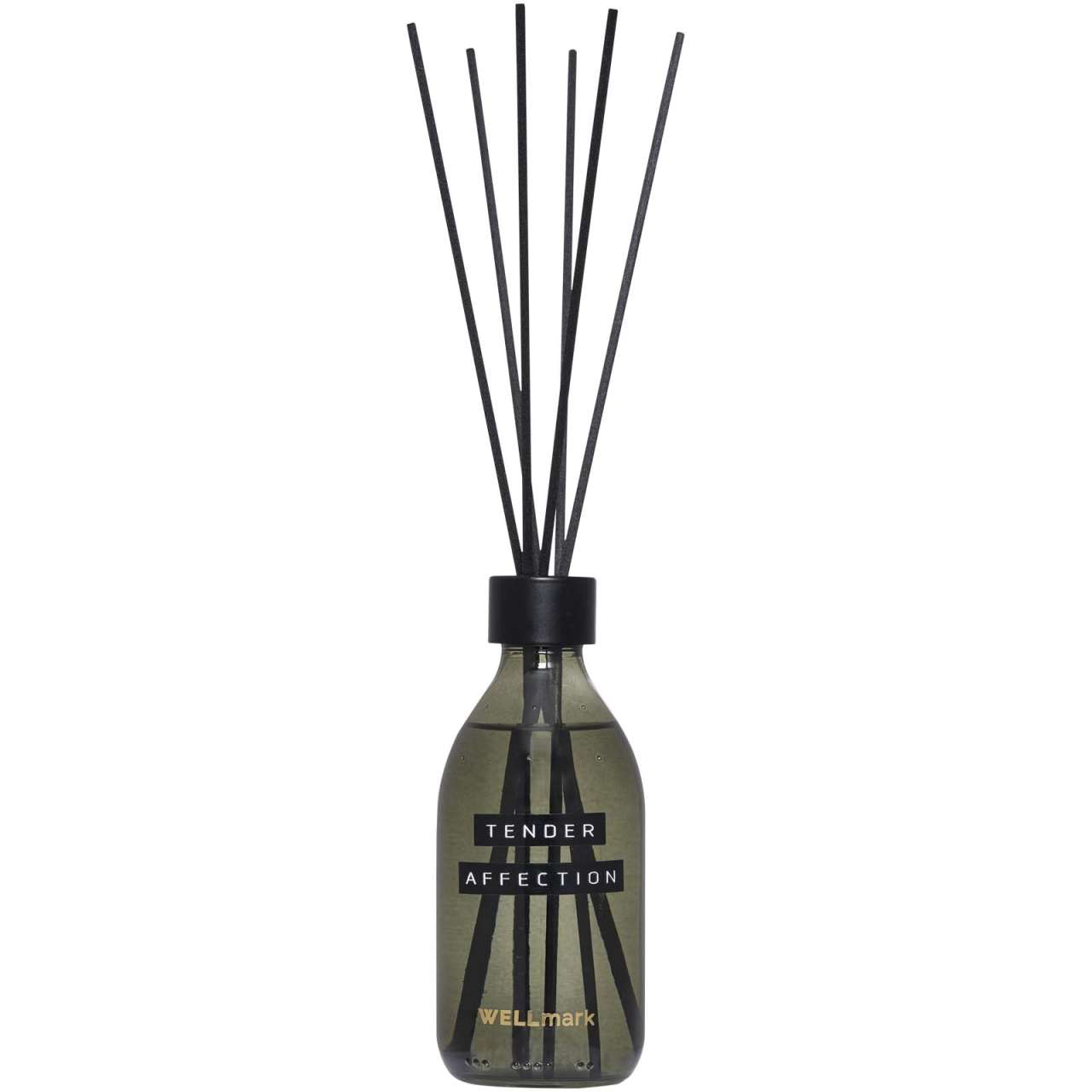 Wellmark Duftstäbchen