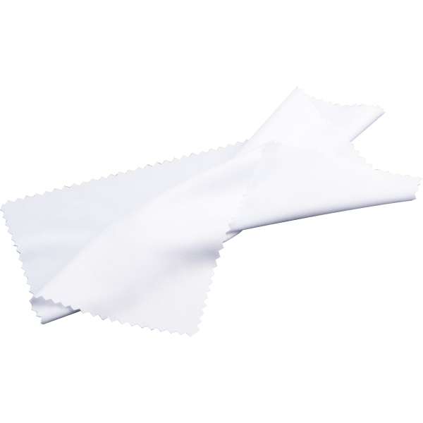 Sublimations Brillenputztuch Bolton