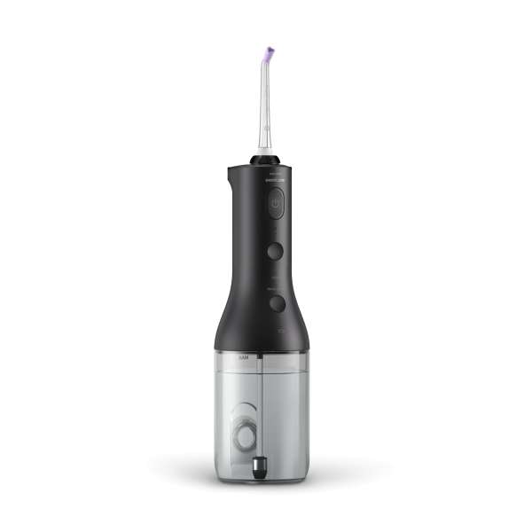 Philips Sonicare Kabelloser Power Flosser 3000