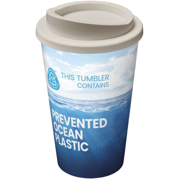 Brite-Americano® POP 350 ml Isolierbecher