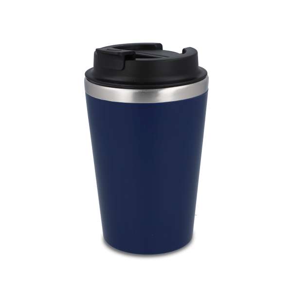 Coffee to go Becher 350ml