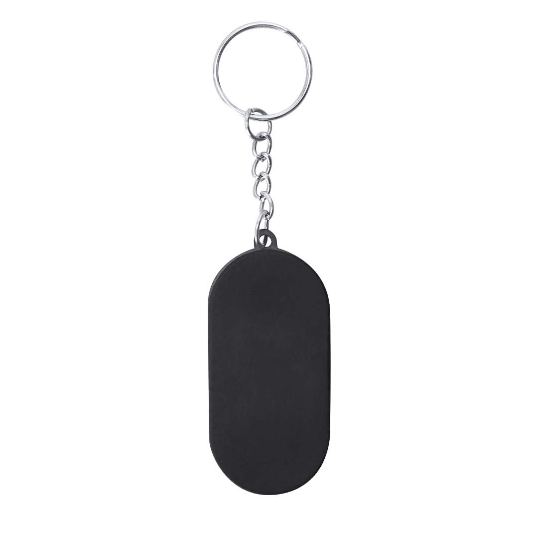 Multifunktion Ladegerätkabel Dintry