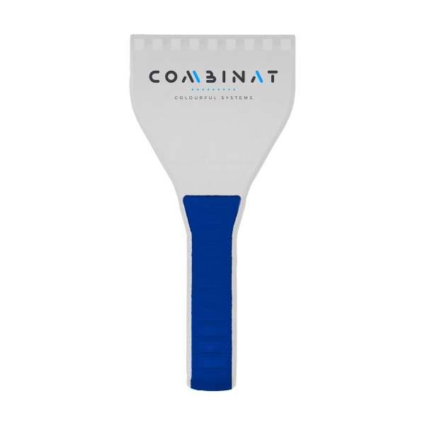 TopGrip - Clean Vision Eiskratzer