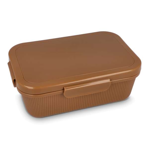 Sagaform Lunchbox Tina