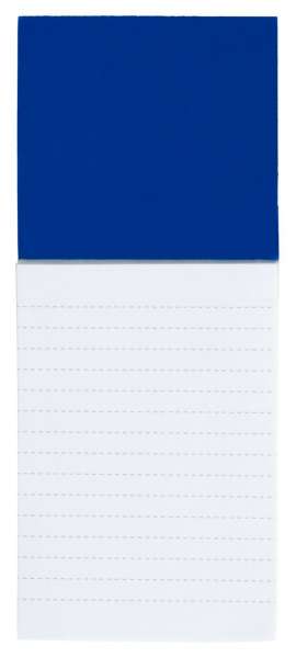 Magnetischer Notizblock Nofri