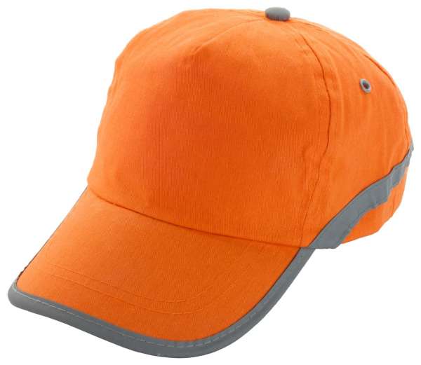 Baseball Kappe Vikap