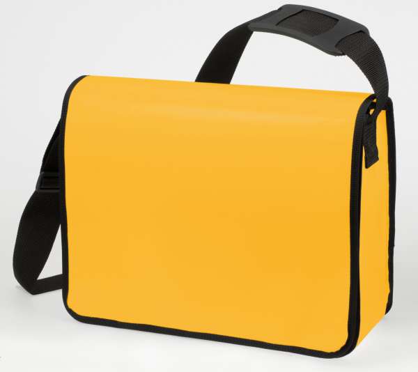 LorryBag® Original 1