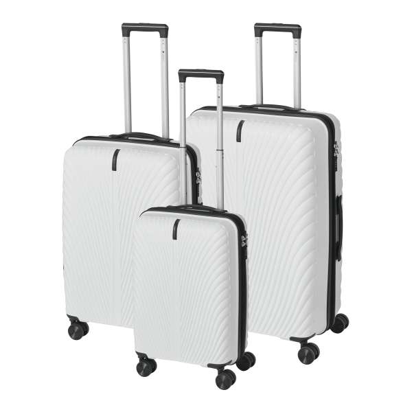 Trolley-Set SYDNEY