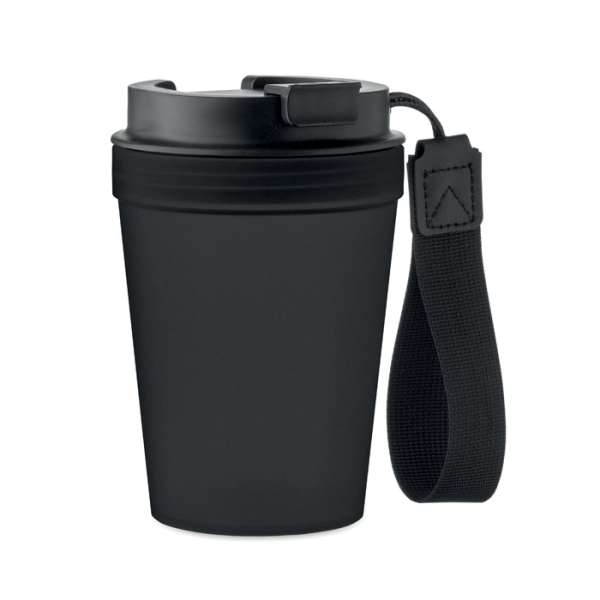 Einwandiger Becher 300 ml ISFORDEN TUMBLER