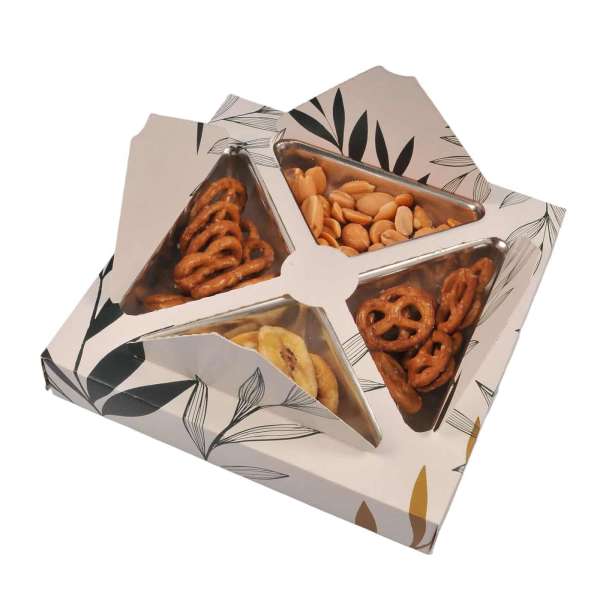 WERBUNG SÜßIGKEITEN SNACK COLLECTION