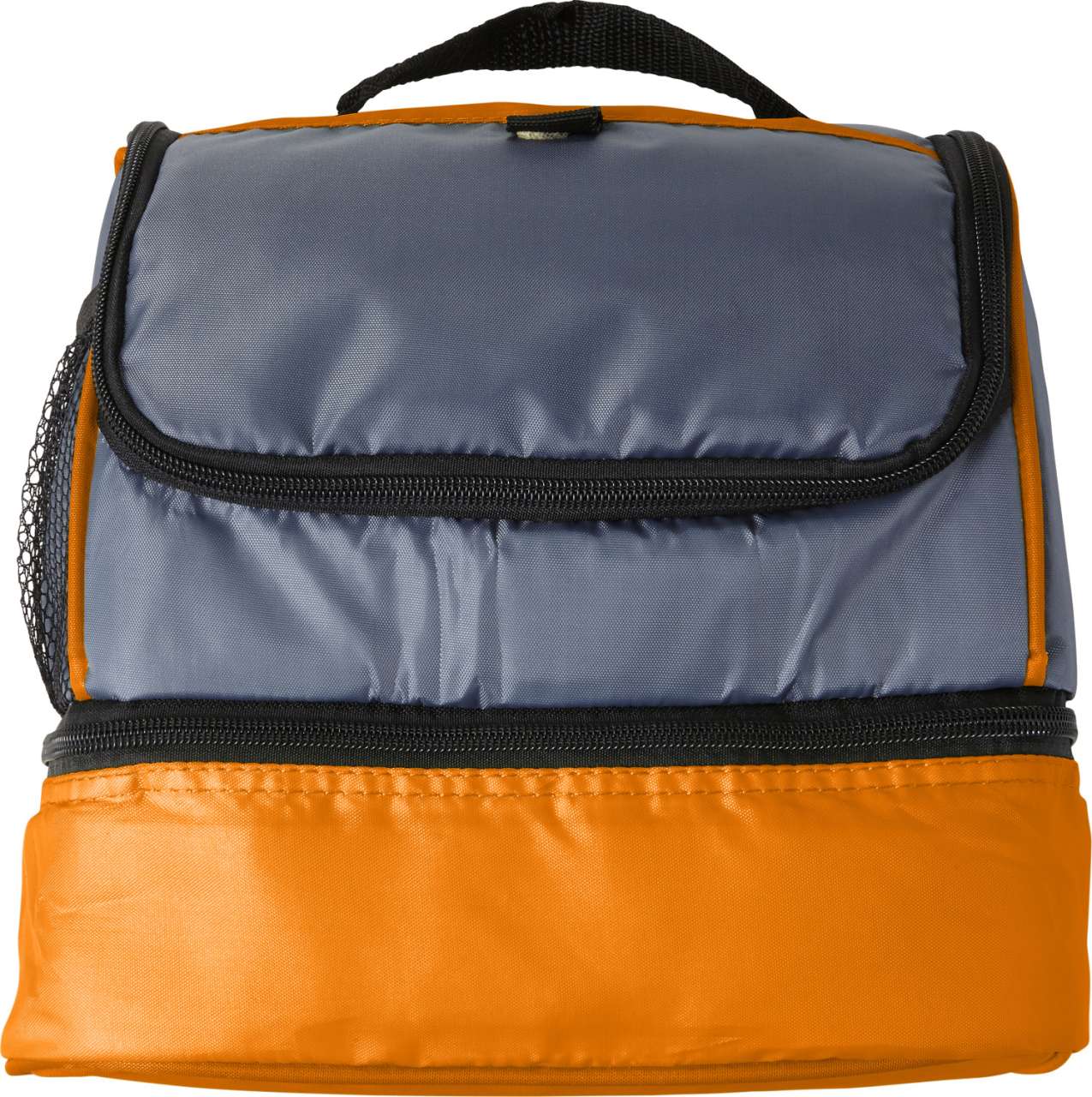 Kühltasche aus Polyester Jackson
