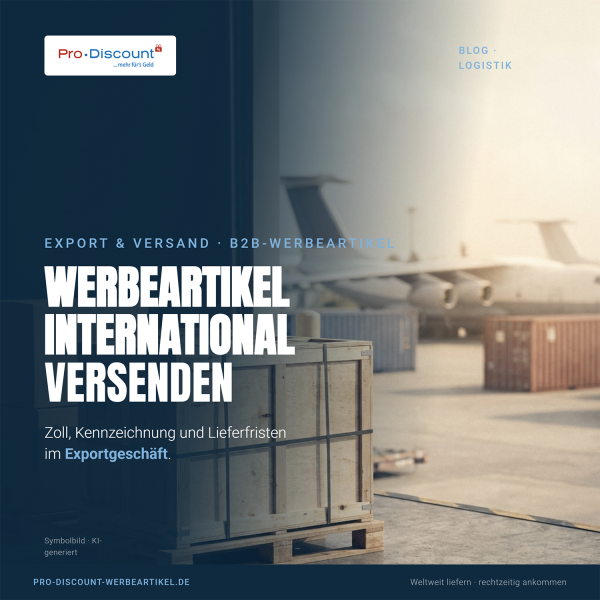 Blog-Cover-Export-Zoll