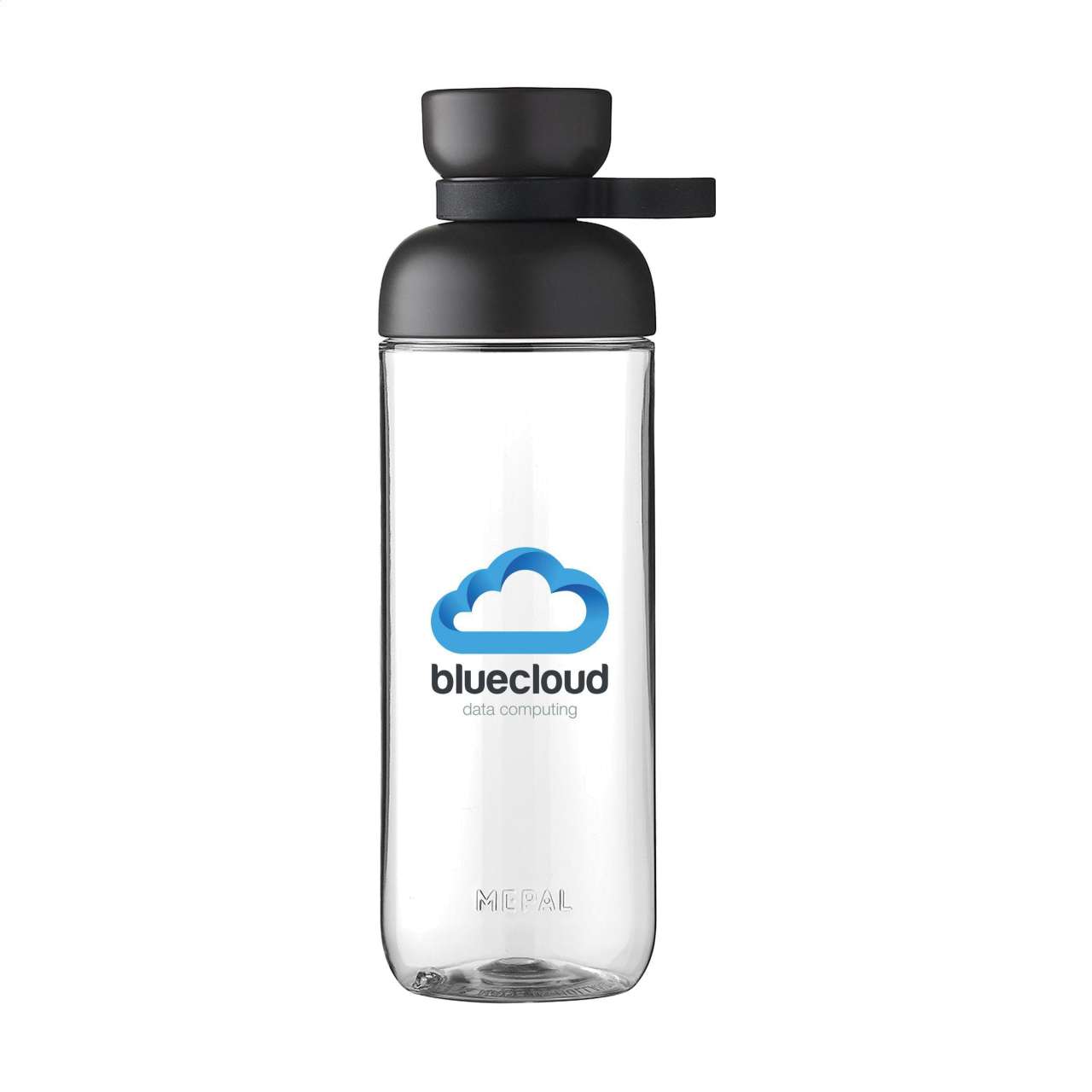 Mepal Wasserflasche Vita 700 ml