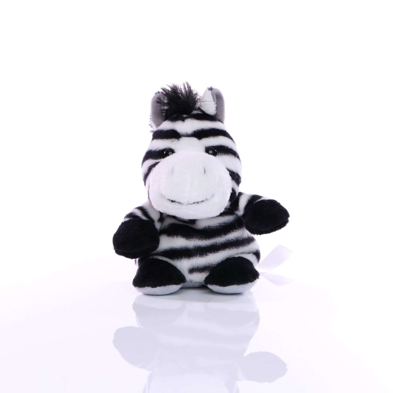 Schmoozies® XXL Zebra
