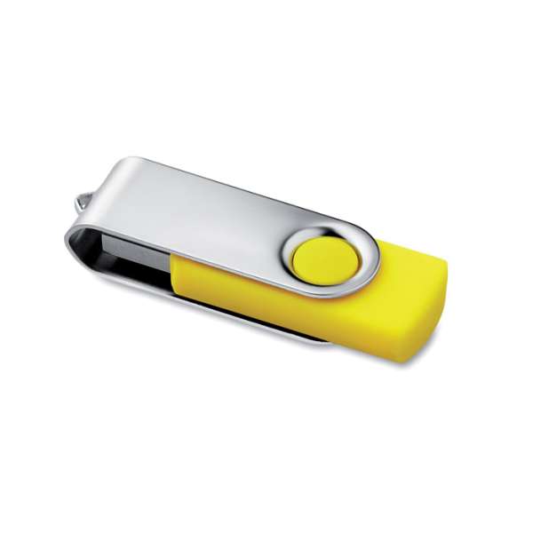 Techmate. USB flash 8GB TECHMATE
