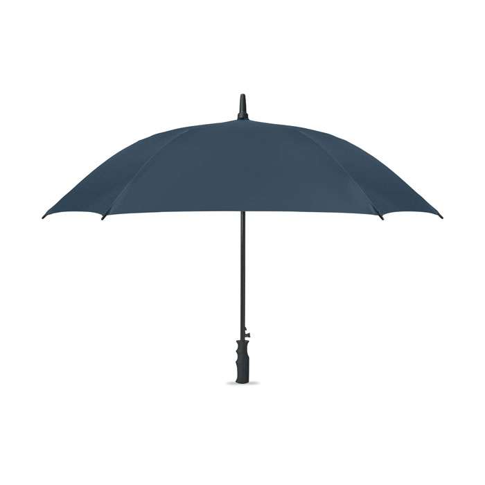 23'' Regenschirm quadratisch AMBOLI