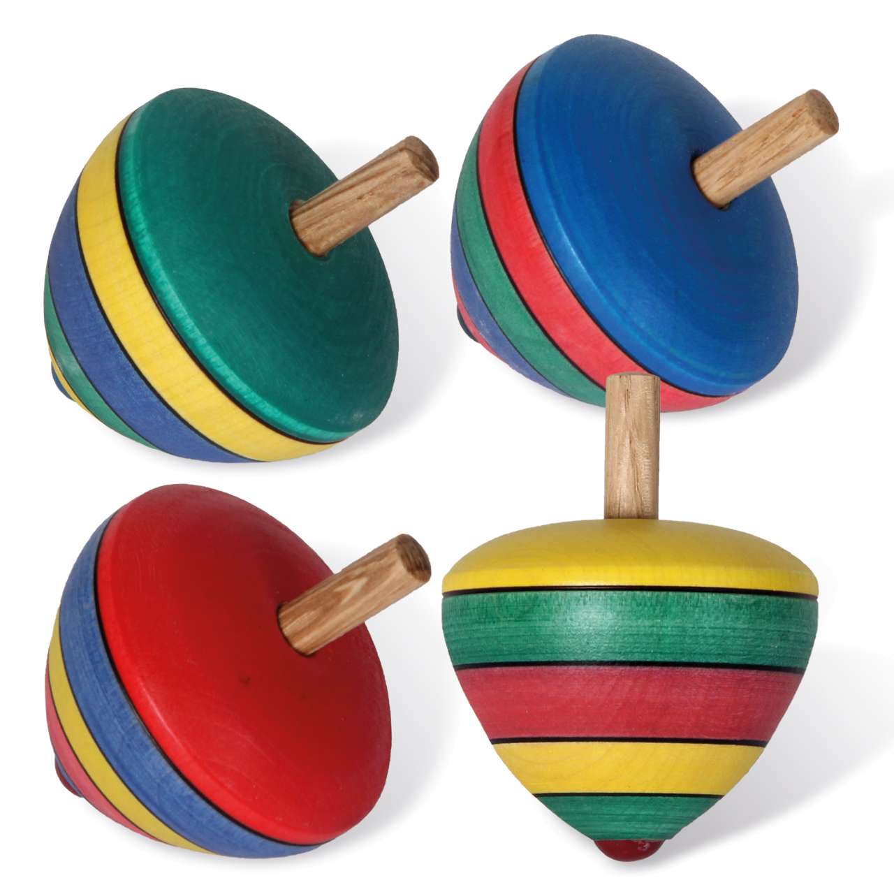 Kreiselei D4,5cm Pop