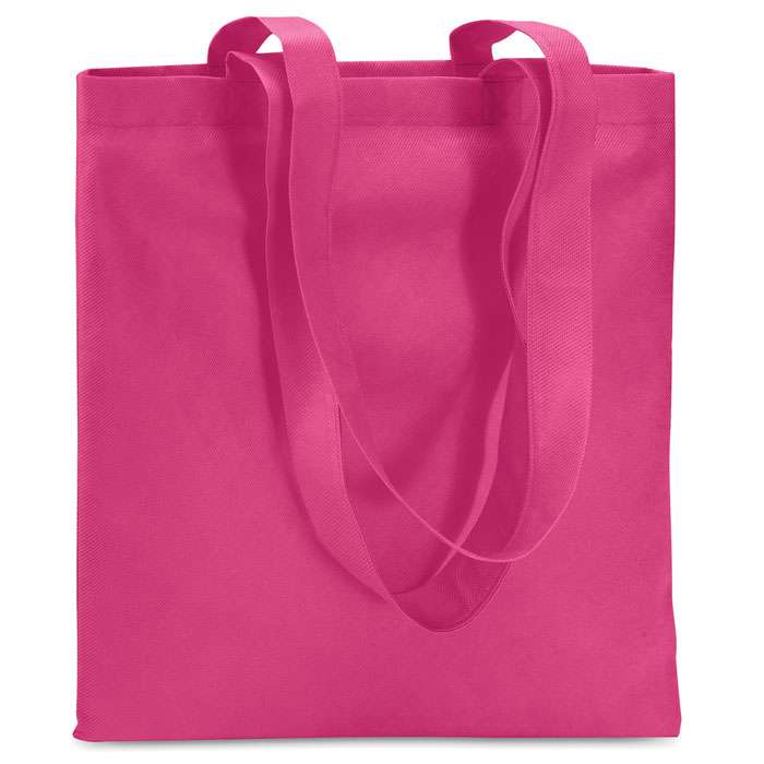 Einkaufstasche Non Woven TOTECOLOR
