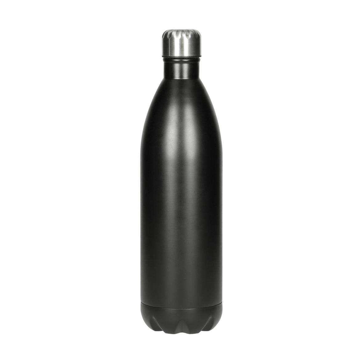 Vakuum Flasche 