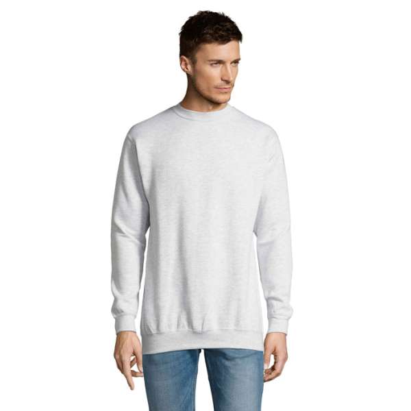 NEW SUPREME SWEATER 280g NEW SUPREME
