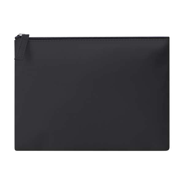 Kosmetik Tasche Chrysant